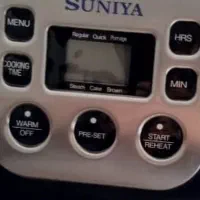لوازم منزل