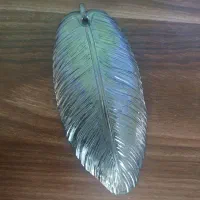 آویز لوستر