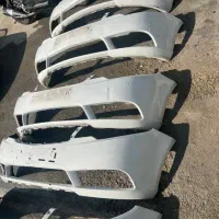 سپر سراتو استدک اصلی