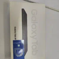 samsung tab a9