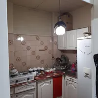 فروش زمین کلنگی یا ویلایی پیروزی پرستار|فروش زمین و ملک کلنگی|تهران, ائمه اطهار|دیوار