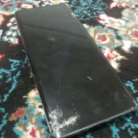 فرق