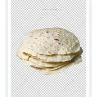 یک نانوایی  و منزل به متراژ 100متر در جعفراباد