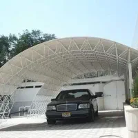خدمات فنی وتاسیسات