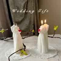 اگه توام دنبال اینی مراسمت خاص تر کنی یه پیام بده