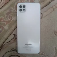 گوشی سامسونگ A22 5g