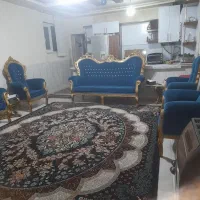 فروش-آپارتمان-68متری-توس-97