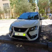کوییک rs 1402