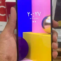 گوشی سامسونگ A12