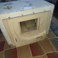 کولر  آبی 3000