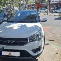 ام وی ام ایکس ۲۲ فول  فوق العاده تمیز  مدل ۴۰۱
