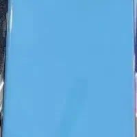 گوشی a32
