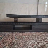 میزتلوزیون
