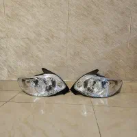 خطر ۲۰۶ . ۲۰۷ برفی