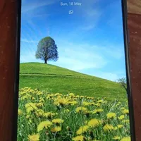 گوشی m02s|موبایل|تهران, شهرک کیانشهر|دیوار
