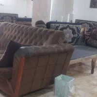 واگذاری کافه رستوران