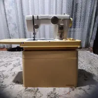 چرخ ژانومه 802 ژاپنی در حدنو