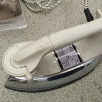 تعدادی وسایل منزل