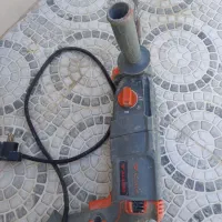 ابزارکاربرقی