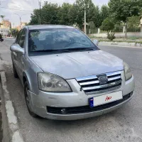 mvm 530 بیرنگ