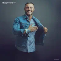 بلیط کنسرت آرمین 2afm