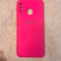 سامسونگ Galaxy A20 با حافظهٔ ۳۲ گیگابایت|موبایل|تهران, نازی‌آباد|دیوار