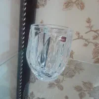 جا قاشقی