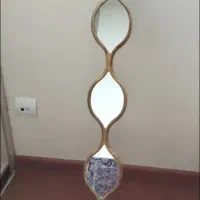 آینه
