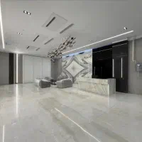 120متر-برج-مدرن-فول-مشاعات-پونک-همیلا
