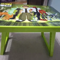 دوعدد پرده اتاق خواب یک عدد والن  مخمل اصل