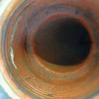 بخاری|سایر لوازم برقی|شیراز, گویم|دیوار