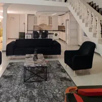 نیازمند خانم جهت کار در منزل