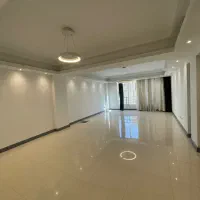 115-متر-2خواب-امیرابادشمالی-ازادگان-2پارکینگ