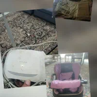 به وقت هم احترام بگذاریم