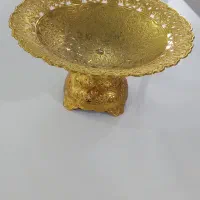 کاسه