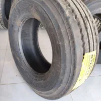لاستیک کامیون 315 385 12/24