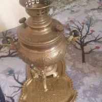 انواع ظرف و سکه‌های جمهوری فروشی