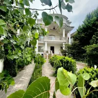 ویلاشخصی زیرقیمت/منطقه جنگلی/شهرک یه تیپ