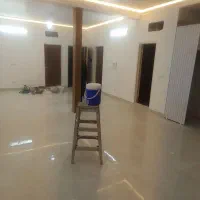 منزل-دربست-تازه-ساز
