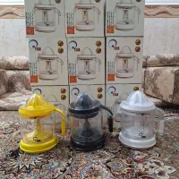 ابمرکبات گیر