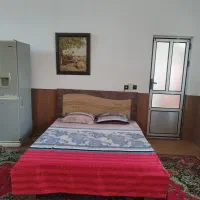 سوییت-مجزا