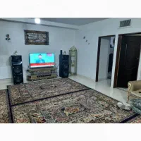 رهن-کامل