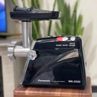 چرخ گوشت پاناسونیک مدل MK-2500