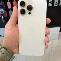 iphone 16 promax