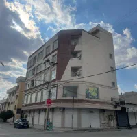 فروش-آپارتمان-پشت-بانک-ملی-مرکزی