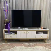 میز تلویزیون
