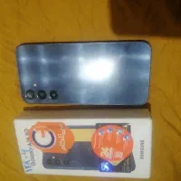 a25سامسونگ 5g