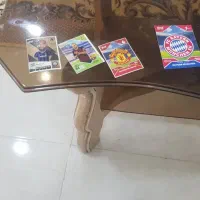 کارت کیمدی