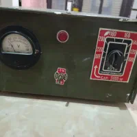 ترانس برق