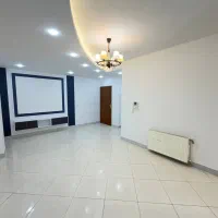 ۶۵ متر نقلی که تو دل جا میش/شخصی ساز سندتکبرگ